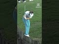 Many golfers might QUIT after something like this 😖
