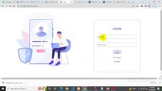 A Blockchain-Based Application System for Product Anti-Counterfeiting
