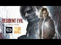 Resident Evil 9 Requiem (Android) Gamehub 5.3.5 Config Improved Setting 35-60 Fps Best Performance