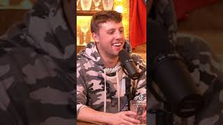 W2S talks about corrina kopf’s tweet #shorts #fyp