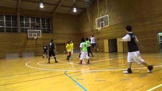 20150507 百式 practice05