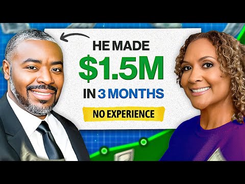 How To Build Wealth From Government Contracts As a Beginner