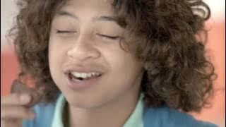 Download lagu Iklan - Dueto 01_30s