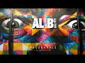 Alibi  kmn x capital bra x mero prod by rale