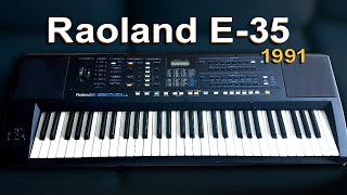 Roland E-35 シンセサイザー mqdefault.jpg