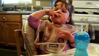DSCF3718.AVI