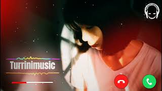 احلى رنات الهاتف 2020🔊 💔أجمل نغمة رنين تركيه حزينة💔 أفضل نغمات رنين حزينه 💔2026📲3.7  screenshot 4