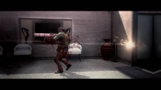 First COD Edit!!!