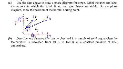 LEGGETT APIB SOM SOLNS 11 12-5.mp4