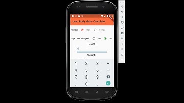 A201 STIW2044 Mobile Programming_Lab1_ShuSeeYong_262118