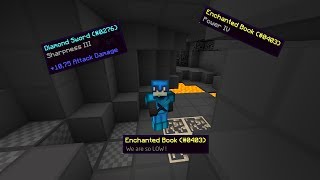 UHC Highlights #2 - Stupid dead...