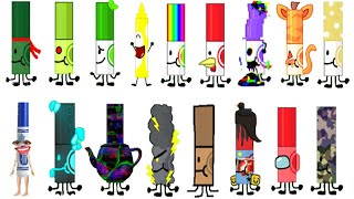 FIND THE MARKERS *How To Get ALL 151 Markers and Badges* Roblox