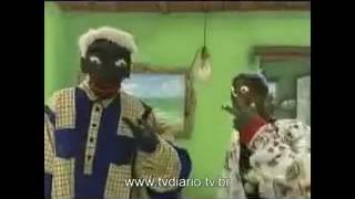 Pai O Que Mãe Tem Debaixo Da Saia