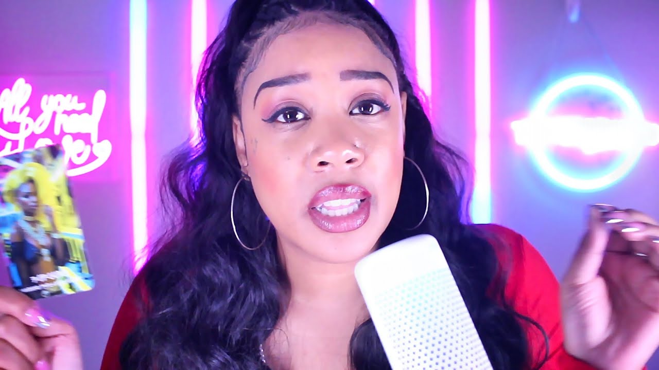 Sagittarius~SOMEONE IS FINALLY DEEMING YOU AS ‘WORTHY’ 🤔 