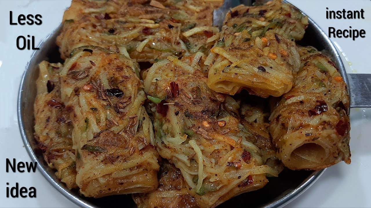15 Minutes Instant Dinner Recipe|Dinner recipes|Dinner recipes indian vegetarian|Veg Dinner recipes
