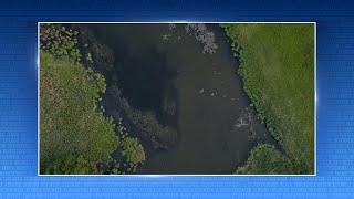 State Conservation Lands Could Open to Sale or Exchange | Florida This Week