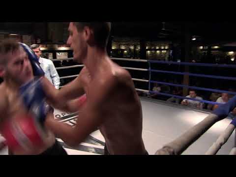 Sertsas vs Skourtai