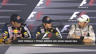 Celebrity "Are you proposing?" Net Worth