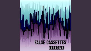 Video voorbeeld van "False Cassettes - Distant Mornings"