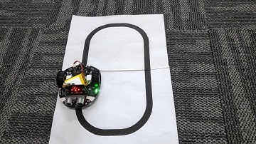 Banana Pi BPI-QCar STEAM education kit for Micro:bit and BPI:bit(Web:bit)