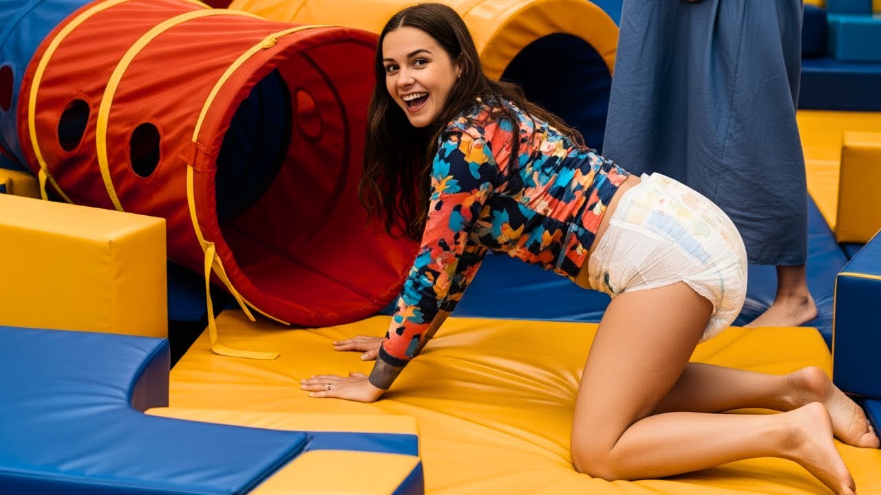 “Bedwetting at Night: The Stepmom’s Order” | Special Video