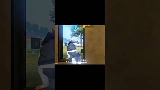 FREE FIRE MONTAGE VIDEO 😘!! CUPCUT 💀#FF#FF SHORT #SHORTFEED