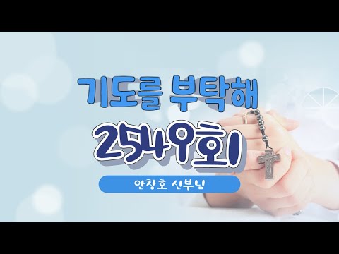 영상썸네일