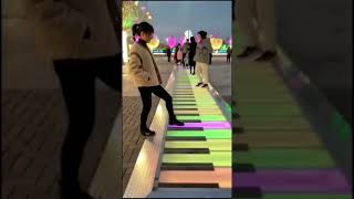 How to save tiktok video without watermark in ios/safari?