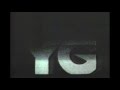 1993 CM グンゼ YG T-SHIRT 15sec. 北澤豪さん