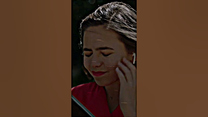 Asya İskender'e yanlişlıkla canım derse..(hayali edit) #keşfet #isas #edit #çagtu @FotoromanFilm
