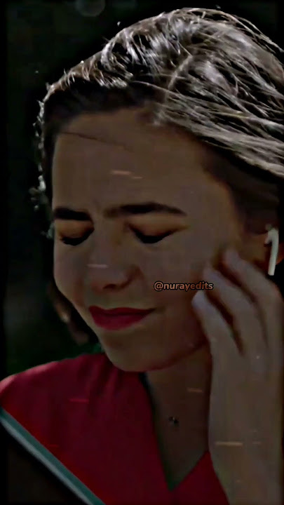 Asya İskender'e yanlişlıkla canım derse..(hayali edit) #keşfet #isas #edit #çagtu @FotoromanFilm