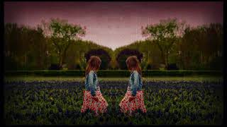 Tiptoe Through the Tulips (Creepy Horror Cover) HALLOWEEN SONG 2020