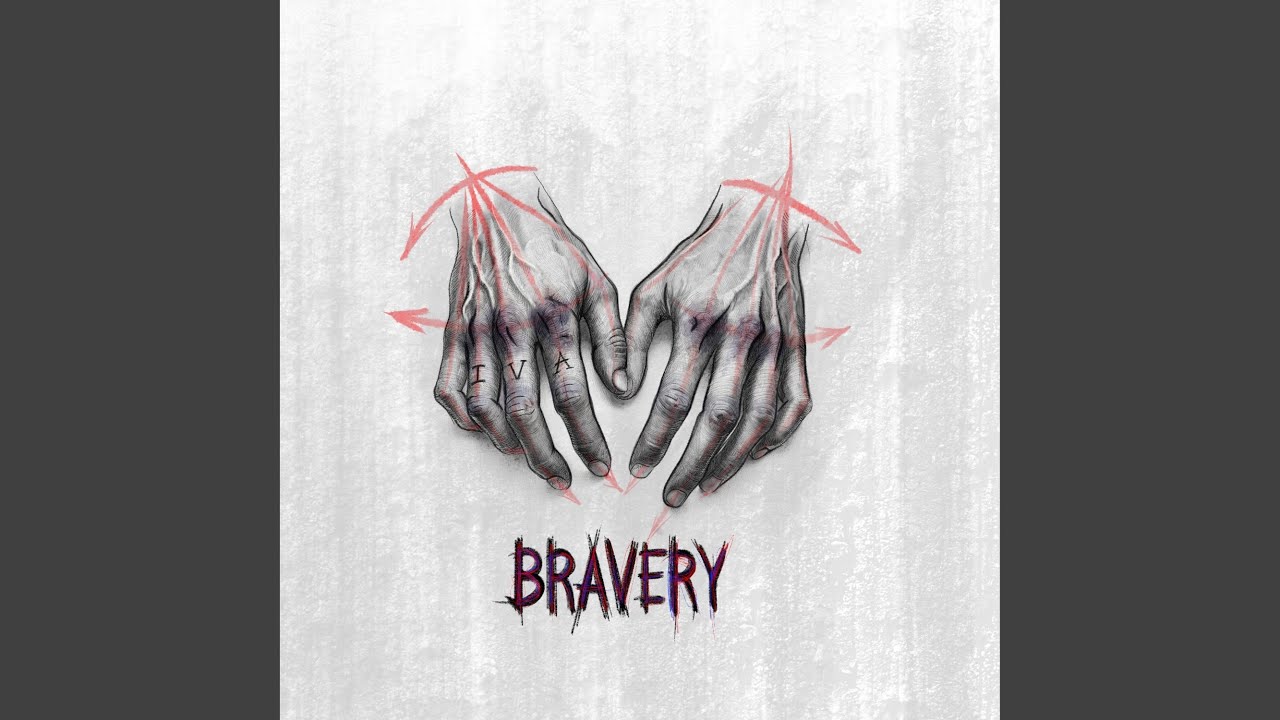 Watch Bravery on YouTube Watch Bravery on YouTube