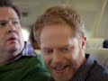 ABC 2009 Fall : A First Look at Modern Family [HIGH QUALITY]