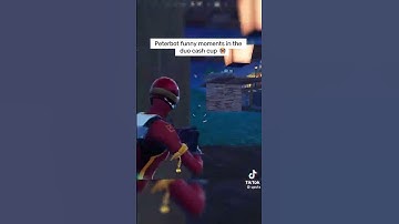 #peterbot #pollo #clix #mrsavage #mongraal #ninja #nickeh30 #sypherpk #typicalgamer #trending