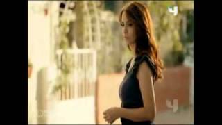 Umutsuz Ev Kadınları Fragmanı1 On Mbc4