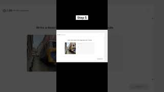 DOULINGO English Test Guide | Test Hack | #duolingo #hack #youtubeshort #englishtest #study #test