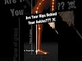 Is Your Set Up Causing Your Early Extension???     Don’t get your hips behind your ankles ☠️☠️