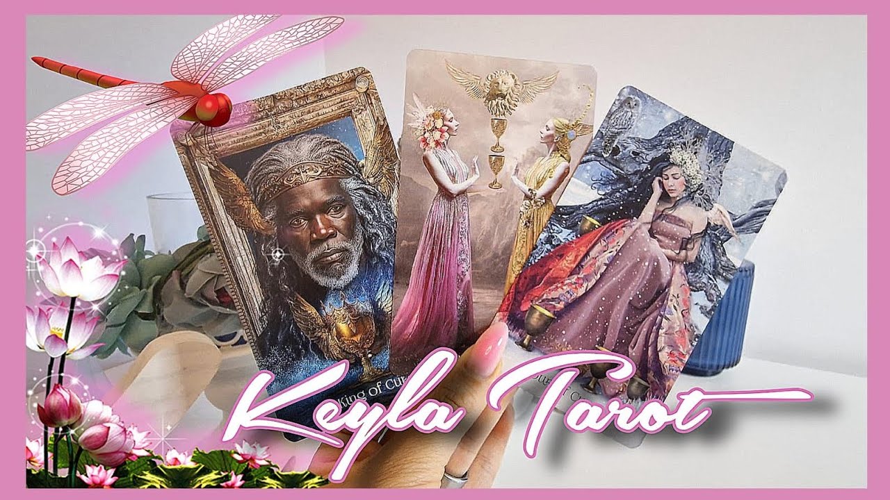 ALGUIEN QUE NO SE PERMITIÓ SER FELIZ A TU LADO... HOY INTENTA SOBREVIVIR‼️