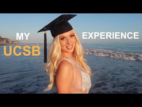 Video: Kỳ nghỉ đông của UCSB là bao lâu?