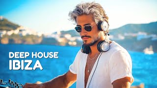 Download Lagu Ibiza Summer Mix 2025 π Best Of Tropical Deep House Music Chill Out Mix 2025 π Chillout Lounge #62 MP3 Download Lagu Ibiza Summer Mix 2025 π Best Of Tropical Deep House Music Chill Out Mix 2025 π Chillout Lounge #62 MP3