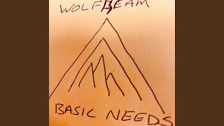 Basic Needs