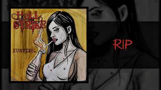 RIP (official audio)