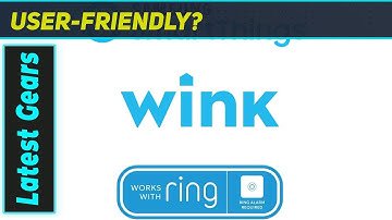 Yale Assure Lock: The Ultimate Smart Home Security Upgrade?`