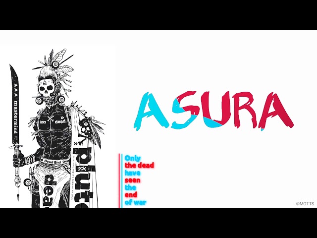 thumbnail img16x9