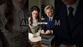 Programming Was Women's Work Until Men Realized It Was Profitable