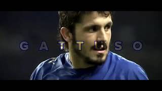10 football rules you didn't know existed