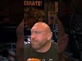 Unfunny YTP Ryback at a haunted Pizzeria