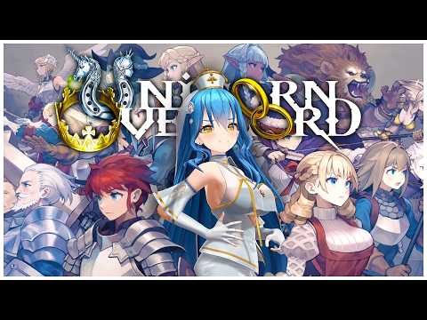 Enter battle stage video thumb