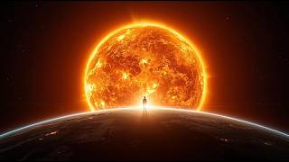 Will the Sun Disappear for 7 Minutes Scientists Finally Explain